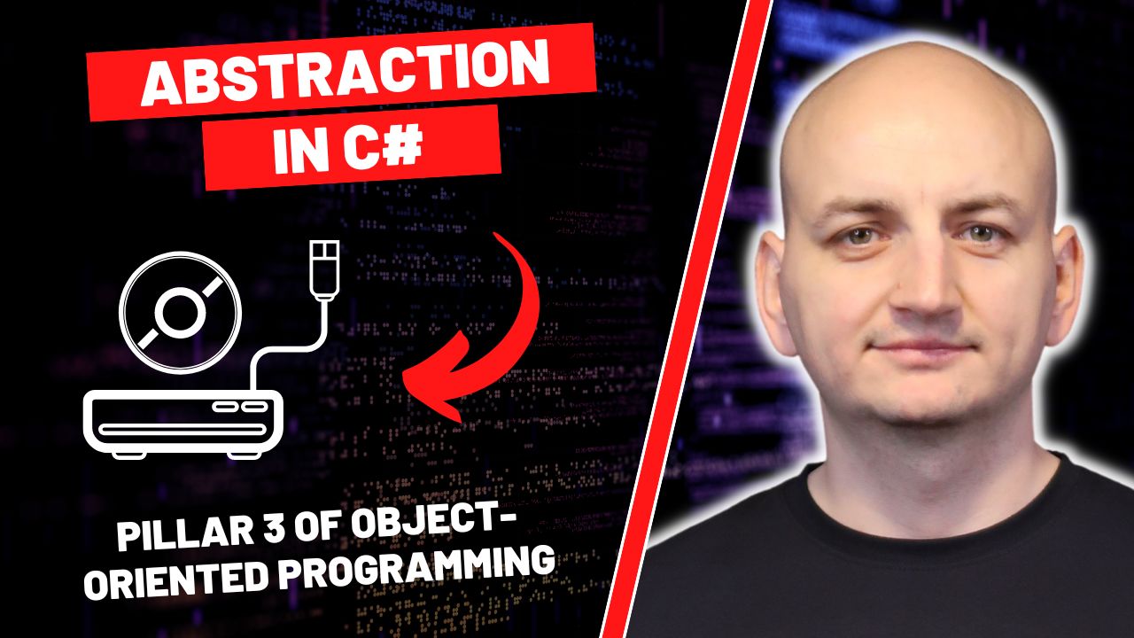 what-is-abstraction-in-object-oriented-programming.jpg